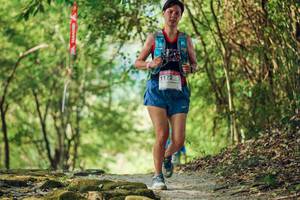 BIB: 
                            <button type="button" onclick="openModal(19455882)" class="btn btn-primary btn-sm float-right btn-popup" data-toggle="modal" data-target=".modal-high-quality">
                        <i class="fas fa-shopping-cart"></i> Add to Cart
                    </button>
                                            <button type="button" onclick="isThisMe(19455882, true)" class="btn btn-success btn-sm float-right btn-popup btn-isme hidden" data-toggle="tooltip" data-placement="bottom" title="นี่คือรูปของคุณใช่ไหม คลิกที่นี่เพื่อเอาเข้าอัลบั้ม">
                        <i class="fas fa-plus"></i> Add to album
                    </button>
                    <button type="button" onclick="isThisMe(19455882, false)" class="btn btn-warning btn-sm float-right btn-popup btn-isnotme hidden">
                        <i class="fas fa-ban"></i> Remove from album
                    </button>