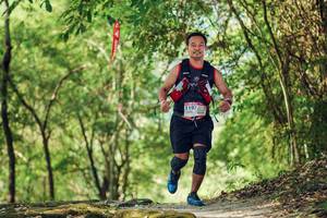 BIB: 
                            <button type="button" onclick="openModal(19455718)" class="btn btn-primary btn-sm float-right btn-popup" data-toggle="modal" data-target=".modal-high-quality">
                        <i class="fas fa-shopping-cart"></i> Add to Cart
                    </button>
                                            <button type="button" onclick="isThisMe(19455718, true)" class="btn btn-success btn-sm float-right btn-popup btn-isme hidden" data-toggle="tooltip" data-placement="bottom" title="นี่คือรูปของคุณใช่ไหม คลิกที่นี่เพื่อเอาเข้าอัลบั้ม">
                        <i class="fas fa-plus"></i> Add to album
                    </button>
                    <button type="button" onclick="isThisMe(19455718, false)" class="btn btn-warning btn-sm float-right btn-popup btn-isnotme hidden">
                        <i class="fas fa-ban"></i> Remove from album
                    </button>