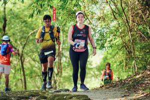 BIB: 
                            <button type="button" onclick="openModal(19460663)" class="btn btn-primary btn-sm float-right btn-popup" data-toggle="modal" data-target=".modal-high-quality">
                        <i class="fas fa-shopping-cart"></i> Add to Cart
                    </button>
                                            <button type="button" onclick="isThisMe(19460663, true)" class="btn btn-success btn-sm float-right btn-popup btn-isme hidden" data-toggle="tooltip" data-placement="bottom" title="นี่คือรูปของคุณใช่ไหม คลิกที่นี่เพื่อเอาเข้าอัลบั้ม">
                        <i class="fas fa-plus"></i> Add to album
                    </button>
                    <button type="button" onclick="isThisMe(19460663, false)" class="btn btn-warning btn-sm float-right btn-popup btn-isnotme hidden">
                        <i class="fas fa-ban"></i> Remove from album
                    </button>