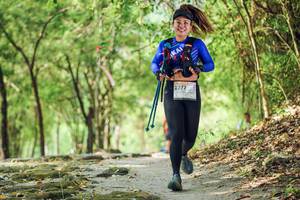 BIB: 
                            <button type="button" onclick="openModal(19461800)" class="btn btn-primary btn-sm float-right btn-popup" data-toggle="modal" data-target=".modal-high-quality">
                        <i class="fas fa-shopping-cart"></i> Add to Cart
                    </button>
                                            <button type="button" onclick="isThisMe(19461800, true)" class="btn btn-success btn-sm float-right btn-popup btn-isme hidden" data-toggle="tooltip" data-placement="bottom" title="นี่คือรูปของคุณใช่ไหม คลิกที่นี่เพื่อเอาเข้าอัลบั้ม">
                        <i class="fas fa-plus"></i> Add to album
                    </button>
                    <button type="button" onclick="isThisMe(19461800, false)" class="btn btn-warning btn-sm float-right btn-popup btn-isnotme hidden">
                        <i class="fas fa-ban"></i> Remove from album
                    </button>