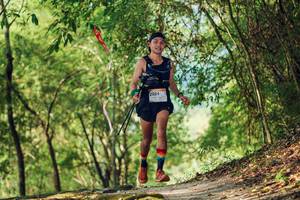 BIB: 
                            <button type="button" onclick="openModal(19455120)" class="btn btn-primary btn-sm float-right btn-popup" data-toggle="modal" data-target=".modal-high-quality">
                        <i class="fas fa-shopping-cart"></i> Add to Cart
                    </button>
                                            <button type="button" onclick="isThisMe(19455120, true)" class="btn btn-success btn-sm float-right btn-popup btn-isme hidden" data-toggle="tooltip" data-placement="bottom" title="นี่คือรูปของคุณใช่ไหม คลิกที่นี่เพื่อเอาเข้าอัลบั้ม">
                        <i class="fas fa-plus"></i> Add to album
                    </button>
                    <button type="button" onclick="isThisMe(19455120, false)" class="btn btn-warning btn-sm float-right btn-popup btn-isnotme hidden">
                        <i class="fas fa-ban"></i> Remove from album
                    </button>