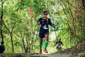 BIB: 
                            <button type="button" onclick="openModal(19458519)" class="btn btn-primary btn-sm float-right btn-popup" data-toggle="modal" data-target=".modal-high-quality">
                        <i class="fas fa-shopping-cart"></i> Add to Cart
                    </button>
                                            <button type="button" onclick="isThisMe(19458519, true)" class="btn btn-success btn-sm float-right btn-popup btn-isme hidden" data-toggle="tooltip" data-placement="bottom" title="นี่คือรูปของคุณใช่ไหม คลิกที่นี่เพื่อเอาเข้าอัลบั้ม">
                        <i class="fas fa-plus"></i> Add to album
                    </button>
                    <button type="button" onclick="isThisMe(19458519, false)" class="btn btn-warning btn-sm float-right btn-popup btn-isnotme hidden">
                        <i class="fas fa-ban"></i> Remove from album
                    </button>