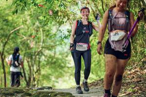 BIB: 
                            <button type="button" onclick="openModal(19460129)" class="btn btn-primary btn-sm float-right btn-popup" data-toggle="modal" data-target=".modal-high-quality">
                        <i class="fas fa-shopping-cart"></i> Add to Cart
                    </button>
                                            <button type="button" onclick="isThisMe(19460129, true)" class="btn btn-success btn-sm float-right btn-popup btn-isme hidden" data-toggle="tooltip" data-placement="bottom" title="นี่คือรูปของคุณใช่ไหม คลิกที่นี่เพื่อเอาเข้าอัลบั้ม">
                        <i class="fas fa-plus"></i> Add to album
                    </button>
                    <button type="button" onclick="isThisMe(19460129, false)" class="btn btn-warning btn-sm float-right btn-popup btn-isnotme hidden">
                        <i class="fas fa-ban"></i> Remove from album
                    </button>