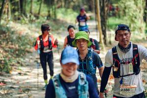 BIB: 
                            <button type="button" onclick="openModal(19461729)" class="btn btn-primary btn-sm float-right btn-popup" data-toggle="modal" data-target=".modal-high-quality">
                        <i class="fas fa-shopping-cart"></i> Add to Cart
                    </button>
                                            <button type="button" onclick="isThisMe(19461729, true)" class="btn btn-success btn-sm float-right btn-popup btn-isme hidden" data-toggle="tooltip" data-placement="bottom" title="นี่คือรูปของคุณใช่ไหม คลิกที่นี่เพื่อเอาเข้าอัลบั้ม">
                        <i class="fas fa-plus"></i> Add to album
                    </button>
                    <button type="button" onclick="isThisMe(19461729, false)" class="btn btn-warning btn-sm float-right btn-popup btn-isnotme hidden">
                        <i class="fas fa-ban"></i> Remove from album
                    </button>