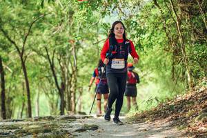 BIB: 
                            <button type="button" onclick="openModal(19462069)" class="btn btn-primary btn-sm float-right btn-popup" data-toggle="modal" data-target=".modal-high-quality">
                        <i class="fas fa-shopping-cart"></i> Add to Cart
                    </button>
                                            <button type="button" onclick="isThisMe(19462069, true)" class="btn btn-success btn-sm float-right btn-popup btn-isme hidden" data-toggle="tooltip" data-placement="bottom" title="นี่คือรูปของคุณใช่ไหม คลิกที่นี่เพื่อเอาเข้าอัลบั้ม">
                        <i class="fas fa-plus"></i> Add to album
                    </button>
                    <button type="button" onclick="isThisMe(19462069, false)" class="btn btn-warning btn-sm float-right btn-popup btn-isnotme hidden">
                        <i class="fas fa-ban"></i> Remove from album
                    </button>