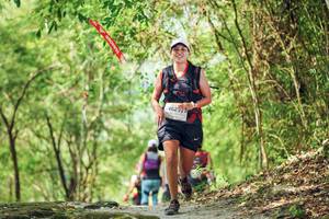 BIB: 
                            <button type="button" onclick="openModal(19461704)" class="btn btn-primary btn-sm float-right btn-popup" data-toggle="modal" data-target=".modal-high-quality">
                        <i class="fas fa-shopping-cart"></i> Add to Cart
                    </button>
                                            <button type="button" onclick="isThisMe(19461704, true)" class="btn btn-success btn-sm float-right btn-popup btn-isme hidden" data-toggle="tooltip" data-placement="bottom" title="นี่คือรูปของคุณใช่ไหม คลิกที่นี่เพื่อเอาเข้าอัลบั้ม">
                        <i class="fas fa-plus"></i> Add to album
                    </button>
                    <button type="button" onclick="isThisMe(19461704, false)" class="btn btn-warning btn-sm float-right btn-popup btn-isnotme hidden">
                        <i class="fas fa-ban"></i> Remove from album
                    </button>