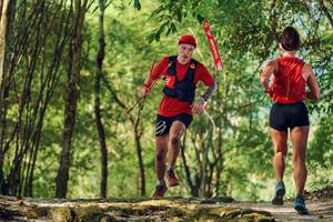 BIB: 
                            <button type="button" onclick="openModal(19455089)" class="btn btn-primary btn-sm float-right btn-popup" data-toggle="modal" data-target=".modal-high-quality">
                        <i class="fas fa-shopping-cart"></i> Add to Cart
                    </button>
                                            <button type="button" onclick="isThisMe(19455089, true)" class="btn btn-success btn-sm float-right btn-popup btn-isme hidden" data-toggle="tooltip" data-placement="bottom" title="นี่คือรูปของคุณใช่ไหม คลิกที่นี่เพื่อเอาเข้าอัลบั้ม">
                        <i class="fas fa-plus"></i> Add to album
                    </button>
                    <button type="button" onclick="isThisMe(19455089, false)" class="btn btn-warning btn-sm float-right btn-popup btn-isnotme hidden">
                        <i class="fas fa-ban"></i> Remove from album
                    </button>