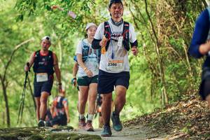 BIB: 
                            <button type="button" onclick="openModal(19460237)" class="btn btn-primary btn-sm float-right btn-popup" data-toggle="modal" data-target=".modal-high-quality">
                        <i class="fas fa-shopping-cart"></i> Add to Cart
                    </button>
                                            <button type="button" onclick="isThisMe(19460237, true)" class="btn btn-success btn-sm float-right btn-popup btn-isme hidden" data-toggle="tooltip" data-placement="bottom" title="นี่คือรูปของคุณใช่ไหม คลิกที่นี่เพื่อเอาเข้าอัลบั้ม">
                        <i class="fas fa-plus"></i> Add to album
                    </button>
                    <button type="button" onclick="isThisMe(19460237, false)" class="btn btn-warning btn-sm float-right btn-popup btn-isnotme hidden">
                        <i class="fas fa-ban"></i> Remove from album
                    </button>