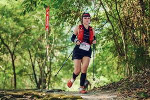 BIB: 
                            <button type="button" onclick="openModal(19455707)" class="btn btn-primary btn-sm float-right btn-popup" data-toggle="modal" data-target=".modal-high-quality">
                        <i class="fas fa-shopping-cart"></i> Add to Cart
                    </button>
                                            <button type="button" onclick="isThisMe(19455707, true)" class="btn btn-success btn-sm float-right btn-popup btn-isme hidden" data-toggle="tooltip" data-placement="bottom" title="นี่คือรูปของคุณใช่ไหม คลิกที่นี่เพื่อเอาเข้าอัลบั้ม">
                        <i class="fas fa-plus"></i> Add to album
                    </button>
                    <button type="button" onclick="isThisMe(19455707, false)" class="btn btn-warning btn-sm float-right btn-popup btn-isnotme hidden">
                        <i class="fas fa-ban"></i> Remove from album
                    </button>