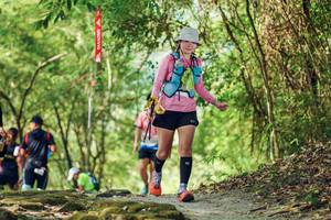 BIB: 
                            <button type="button" onclick="openModal(19456965)" class="btn btn-primary btn-sm float-right btn-popup" data-toggle="modal" data-target=".modal-high-quality">
                        <i class="fas fa-shopping-cart"></i> Add to Cart
                    </button>
                                            <button type="button" onclick="isThisMe(19456965, true)" class="btn btn-success btn-sm float-right btn-popup btn-isme hidden" data-toggle="tooltip" data-placement="bottom" title="นี่คือรูปของคุณใช่ไหม คลิกที่นี่เพื่อเอาเข้าอัลบั้ม">
                        <i class="fas fa-plus"></i> Add to album
                    </button>
                    <button type="button" onclick="isThisMe(19456965, false)" class="btn btn-warning btn-sm float-right btn-popup btn-isnotme hidden">
                        <i class="fas fa-ban"></i> Remove from album
                    </button>