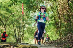 BIB: 
                            <button type="button" onclick="openModal(19456324)" class="btn btn-primary btn-sm float-right btn-popup" data-toggle="modal" data-target=".modal-high-quality">
                        <i class="fas fa-shopping-cart"></i> Add to Cart
                    </button>
                                            <button type="button" onclick="isThisMe(19456324, true)" class="btn btn-success btn-sm float-right btn-popup btn-isme hidden" data-toggle="tooltip" data-placement="bottom" title="นี่คือรูปของคุณใช่ไหม คลิกที่นี่เพื่อเอาเข้าอัลบั้ม">
                        <i class="fas fa-plus"></i> Add to album
                    </button>
                    <button type="button" onclick="isThisMe(19456324, false)" class="btn btn-warning btn-sm float-right btn-popup btn-isnotme hidden">
                        <i class="fas fa-ban"></i> Remove from album
                    </button>