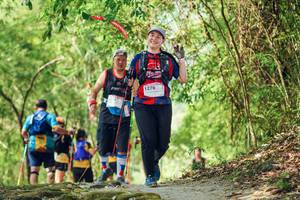 BIB: 
                            <button type="button" onclick="openModal(19460829)" class="btn btn-primary btn-sm float-right btn-popup" data-toggle="modal" data-target=".modal-high-quality">
                        <i class="fas fa-shopping-cart"></i> Add to Cart
                    </button>
                                            <button type="button" onclick="isThisMe(19460829, true)" class="btn btn-success btn-sm float-right btn-popup btn-isme hidden" data-toggle="tooltip" data-placement="bottom" title="นี่คือรูปของคุณใช่ไหม คลิกที่นี่เพื่อเอาเข้าอัลบั้ม">
                        <i class="fas fa-plus"></i> Add to album
                    </button>
                    <button type="button" onclick="isThisMe(19460829, false)" class="btn btn-warning btn-sm float-right btn-popup btn-isnotme hidden">
                        <i class="fas fa-ban"></i> Remove from album
                    </button>