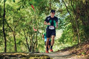 BIB: 
                            <button type="button" onclick="openModal(19455187)" class="btn btn-primary btn-sm float-right btn-popup" data-toggle="modal" data-target=".modal-high-quality">
                        <i class="fas fa-shopping-cart"></i> Add to Cart
                    </button>
                                            <button type="button" onclick="isThisMe(19455187, true)" class="btn btn-success btn-sm float-right btn-popup btn-isme hidden" data-toggle="tooltip" data-placement="bottom" title="นี่คือรูปของคุณใช่ไหม คลิกที่นี่เพื่อเอาเข้าอัลบั้ม">
                        <i class="fas fa-plus"></i> Add to album
                    </button>
                    <button type="button" onclick="isThisMe(19455187, false)" class="btn btn-warning btn-sm float-right btn-popup btn-isnotme hidden">
                        <i class="fas fa-ban"></i> Remove from album
                    </button>