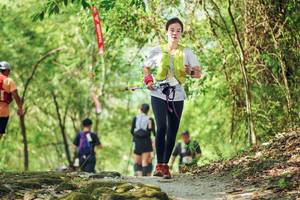 BIB: 
                            <button type="button" onclick="openModal(19461586)" class="btn btn-primary btn-sm float-right btn-popup" data-toggle="modal" data-target=".modal-high-quality">
                        <i class="fas fa-shopping-cart"></i> Add to Cart
                    </button>
                                            <button type="button" onclick="isThisMe(19461586, true)" class="btn btn-success btn-sm float-right btn-popup btn-isme hidden" data-toggle="tooltip" data-placement="bottom" title="นี่คือรูปของคุณใช่ไหม คลิกที่นี่เพื่อเอาเข้าอัลบั้ม">
                        <i class="fas fa-plus"></i> Add to album
                    </button>
                    <button type="button" onclick="isThisMe(19461586, false)" class="btn btn-warning btn-sm float-right btn-popup btn-isnotme hidden">
                        <i class="fas fa-ban"></i> Remove from album
                    </button>