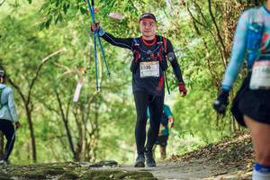 BIB: 
                            <button type="button" onclick="openModal(19460180)" class="btn btn-primary btn-sm float-right btn-popup" data-toggle="modal" data-target=".modal-high-quality">
                        <i class="fas fa-shopping-cart"></i> Add to Cart
                    </button>
                                            <button type="button" onclick="isThisMe(19460180, true)" class="btn btn-success btn-sm float-right btn-popup btn-isme hidden" data-toggle="tooltip" data-placement="bottom" title="นี่คือรูปของคุณใช่ไหม คลิกที่นี่เพื่อเอาเข้าอัลบั้ม">
                        <i class="fas fa-plus"></i> Add to album
                    </button>
                    <button type="button" onclick="isThisMe(19460180, false)" class="btn btn-warning btn-sm float-right btn-popup btn-isnotme hidden">
                        <i class="fas fa-ban"></i> Remove from album
                    </button>