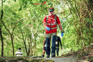 BIB: 
                            <button type="button" onclick="openModal(19461232)" class="btn btn-primary btn-sm float-right btn-popup" data-toggle="modal" data-target=".modal-high-quality">
                        <i class="fas fa-shopping-cart"></i> Add to Cart
                    </button>
                                            <button type="button" onclick="isThisMe(19461232, true)" class="btn btn-success btn-sm float-right btn-popup btn-isme hidden" data-toggle="tooltip" data-placement="bottom" title="นี่คือรูปของคุณใช่ไหม คลิกที่นี่เพื่อเอาเข้าอัลบั้ม">
                        <i class="fas fa-plus"></i> Add to album
                    </button>
                    <button type="button" onclick="isThisMe(19461232, false)" class="btn btn-warning btn-sm float-right btn-popup btn-isnotme hidden">
                        <i class="fas fa-ban"></i> Remove from album
                    </button>