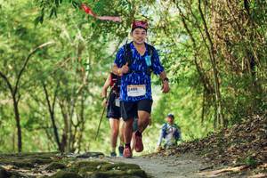 BIB: 
                            <button type="button" onclick="openModal(19457747)" class="btn btn-primary btn-sm float-right btn-popup" data-toggle="modal" data-target=".modal-high-quality">
                        <i class="fas fa-shopping-cart"></i> Add to Cart
                    </button>
                                            <button type="button" onclick="isThisMe(19457747, true)" class="btn btn-success btn-sm float-right btn-popup btn-isme hidden" data-toggle="tooltip" data-placement="bottom" title="นี่คือรูปของคุณใช่ไหม คลิกที่นี่เพื่อเอาเข้าอัลบั้ม">
                        <i class="fas fa-plus"></i> Add to album
                    </button>
                    <button type="button" onclick="isThisMe(19457747, false)" class="btn btn-warning btn-sm float-right btn-popup btn-isnotme hidden">
                        <i class="fas fa-ban"></i> Remove from album
                    </button>