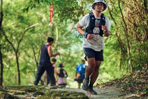 BIB: 
                            <button type="button" onclick="openModal(19457395)" class="btn btn-primary btn-sm float-right btn-popup" data-toggle="modal" data-target=".modal-high-quality">
                        <i class="fas fa-shopping-cart"></i> Add to Cart
                    </button>
                                            <button type="button" onclick="isThisMe(19457395, true)" class="btn btn-success btn-sm float-right btn-popup btn-isme hidden" data-toggle="tooltip" data-placement="bottom" title="นี่คือรูปของคุณใช่ไหม คลิกที่นี่เพื่อเอาเข้าอัลบั้ม">
                        <i class="fas fa-plus"></i> Add to album
                    </button>
                    <button type="button" onclick="isThisMe(19457395, false)" class="btn btn-warning btn-sm float-right btn-popup btn-isnotme hidden">
                        <i class="fas fa-ban"></i> Remove from album
                    </button>