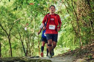 BIB: 
                            <button type="button" onclick="openModal(19459566)" class="btn btn-primary btn-sm float-right btn-popup" data-toggle="modal" data-target=".modal-high-quality">
                        <i class="fas fa-shopping-cart"></i> Add to Cart
                    </button>
                                            <button type="button" onclick="isThisMe(19459566, true)" class="btn btn-success btn-sm float-right btn-popup btn-isme hidden" data-toggle="tooltip" data-placement="bottom" title="นี่คือรูปของคุณใช่ไหม คลิกที่นี่เพื่อเอาเข้าอัลบั้ม">
                        <i class="fas fa-plus"></i> Add to album
                    </button>
                    <button type="button" onclick="isThisMe(19459566, false)" class="btn btn-warning btn-sm float-right btn-popup btn-isnotme hidden">
                        <i class="fas fa-ban"></i> Remove from album
                    </button>