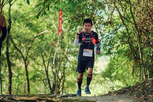 BIB: 
                            <button type="button" onclick="openModal(19455851)" class="btn btn-primary btn-sm float-right btn-popup" data-toggle="modal" data-target=".modal-high-quality">
                        <i class="fas fa-shopping-cart"></i> Add to Cart
                    </button>
                                            <button type="button" onclick="isThisMe(19455851, true)" class="btn btn-success btn-sm float-right btn-popup btn-isme hidden" data-toggle="tooltip" data-placement="bottom" title="นี่คือรูปของคุณใช่ไหม คลิกที่นี่เพื่อเอาเข้าอัลบั้ม">
                        <i class="fas fa-plus"></i> Add to album
                    </button>
                    <button type="button" onclick="isThisMe(19455851, false)" class="btn btn-warning btn-sm float-right btn-popup btn-isnotme hidden">
                        <i class="fas fa-ban"></i> Remove from album
                    </button>