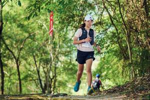 BIB: 
                            <button type="button" onclick="openModal(19455741)" class="btn btn-primary btn-sm float-right btn-popup" data-toggle="modal" data-target=".modal-high-quality">
                        <i class="fas fa-shopping-cart"></i> Add to Cart
                    </button>
                                            <button type="button" onclick="isThisMe(19455741, true)" class="btn btn-success btn-sm float-right btn-popup btn-isme hidden" data-toggle="tooltip" data-placement="bottom" title="นี่คือรูปของคุณใช่ไหม คลิกที่นี่เพื่อเอาเข้าอัลบั้ม">
                        <i class="fas fa-plus"></i> Add to album
                    </button>
                    <button type="button" onclick="isThisMe(19455741, false)" class="btn btn-warning btn-sm float-right btn-popup btn-isnotme hidden">
                        <i class="fas fa-ban"></i> Remove from album
                    </button>