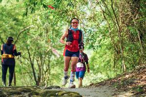 BIB: 
                            <button type="button" onclick="openModal(19461165)" class="btn btn-primary btn-sm float-right btn-popup" data-toggle="modal" data-target=".modal-high-quality">
                        <i class="fas fa-shopping-cart"></i> Add to Cart
                    </button>
                                            <button type="button" onclick="isThisMe(19461165, true)" class="btn btn-success btn-sm float-right btn-popup btn-isme hidden" data-toggle="tooltip" data-placement="bottom" title="นี่คือรูปของคุณใช่ไหม คลิกที่นี่เพื่อเอาเข้าอัลบั้ม">
                        <i class="fas fa-plus"></i> Add to album
                    </button>
                    <button type="button" onclick="isThisMe(19461165, false)" class="btn btn-warning btn-sm float-right btn-popup btn-isnotme hidden">
                        <i class="fas fa-ban"></i> Remove from album
                    </button>