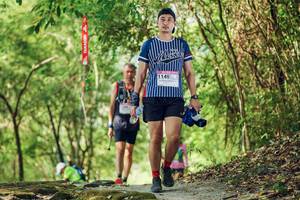 BIB: 
                            <button type="button" onclick="openModal(19456950)" class="btn btn-primary btn-sm float-right btn-popup" data-toggle="modal" data-target=".modal-high-quality">
                        <i class="fas fa-shopping-cart"></i> Add to Cart
                    </button>
                                            <button type="button" onclick="isThisMe(19456950, true)" class="btn btn-success btn-sm float-right btn-popup btn-isme hidden" data-toggle="tooltip" data-placement="bottom" title="นี่คือรูปของคุณใช่ไหม คลิกที่นี่เพื่อเอาเข้าอัลบั้ม">
                        <i class="fas fa-plus"></i> Add to album
                    </button>
                    <button type="button" onclick="isThisMe(19456950, false)" class="btn btn-warning btn-sm float-right btn-popup btn-isnotme hidden">
                        <i class="fas fa-ban"></i> Remove from album
                    </button>