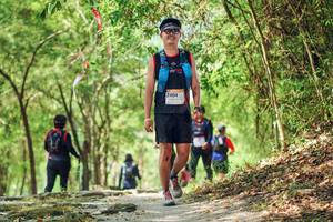 BIB: 
                            <button type="button" onclick="openModal(19462147)" class="btn btn-primary btn-sm float-right btn-popup" data-toggle="modal" data-target=".modal-high-quality">
                        <i class="fas fa-shopping-cart"></i> Add to Cart
                    </button>
                                            <button type="button" onclick="isThisMe(19462147, true)" class="btn btn-success btn-sm float-right btn-popup btn-isme hidden" data-toggle="tooltip" data-placement="bottom" title="นี่คือรูปของคุณใช่ไหม คลิกที่นี่เพื่อเอาเข้าอัลบั้ม">
                        <i class="fas fa-plus"></i> Add to album
                    </button>
                    <button type="button" onclick="isThisMe(19462147, false)" class="btn btn-warning btn-sm float-right btn-popup btn-isnotme hidden">
                        <i class="fas fa-ban"></i> Remove from album
                    </button>