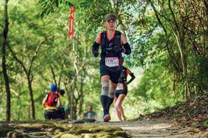 BIB: 
                            <button type="button" onclick="openModal(19455672)" class="btn btn-primary btn-sm float-right btn-popup" data-toggle="modal" data-target=".modal-high-quality">
                        <i class="fas fa-shopping-cart"></i> Add to Cart
                    </button>
                                            <button type="button" onclick="isThisMe(19455672, true)" class="btn btn-success btn-sm float-right btn-popup btn-isme hidden" data-toggle="tooltip" data-placement="bottom" title="นี่คือรูปของคุณใช่ไหม คลิกที่นี่เพื่อเอาเข้าอัลบั้ม">
                        <i class="fas fa-plus"></i> Add to album
                    </button>
                    <button type="button" onclick="isThisMe(19455672, false)" class="btn btn-warning btn-sm float-right btn-popup btn-isnotme hidden">
                        <i class="fas fa-ban"></i> Remove from album
                    </button>