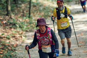 BIB: 
                            <button type="button" onclick="openModal(19461828)" class="btn btn-primary btn-sm float-right btn-popup" data-toggle="modal" data-target=".modal-high-quality">
                        <i class="fas fa-shopping-cart"></i> Add to Cart
                    </button>
                                            <button type="button" onclick="isThisMe(19461828, true)" class="btn btn-success btn-sm float-right btn-popup btn-isme hidden" data-toggle="tooltip" data-placement="bottom" title="นี่คือรูปของคุณใช่ไหม คลิกที่นี่เพื่อเอาเข้าอัลบั้ม">
                        <i class="fas fa-plus"></i> Add to album
                    </button>
                    <button type="button" onclick="isThisMe(19461828, false)" class="btn btn-warning btn-sm float-right btn-popup btn-isnotme hidden">
                        <i class="fas fa-ban"></i> Remove from album
                    </button>