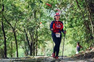 BIB: 
                            <button type="button" onclick="openModal(19462477)" class="btn btn-primary btn-sm float-right btn-popup" data-toggle="modal" data-target=".modal-high-quality">
                        <i class="fas fa-shopping-cart"></i> Add to Cart
                    </button>
                                            <button type="button" onclick="isThisMe(19462477, true)" class="btn btn-success btn-sm float-right btn-popup btn-isme hidden" data-toggle="tooltip" data-placement="bottom" title="นี่คือรูปของคุณใช่ไหม คลิกที่นี่เพื่อเอาเข้าอัลบั้ม">
                        <i class="fas fa-plus"></i> Add to album
                    </button>
                    <button type="button" onclick="isThisMe(19462477, false)" class="btn btn-warning btn-sm float-right btn-popup btn-isnotme hidden">
                        <i class="fas fa-ban"></i> Remove from album
                    </button>