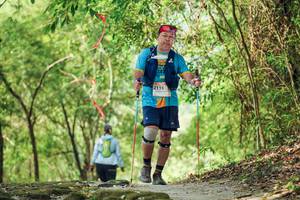 BIB: 
                            <button type="button" onclick="openModal(19460196)" class="btn btn-primary btn-sm float-right btn-popup" data-toggle="modal" data-target=".modal-high-quality">
                        <i class="fas fa-shopping-cart"></i> Add to Cart
                    </button>
                                            <button type="button" onclick="isThisMe(19460196, true)" class="btn btn-success btn-sm float-right btn-popup btn-isme hidden" data-toggle="tooltip" data-placement="bottom" title="นี่คือรูปของคุณใช่ไหม คลิกที่นี่เพื่อเอาเข้าอัลบั้ม">
                        <i class="fas fa-plus"></i> Add to album
                    </button>
                    <button type="button" onclick="isThisMe(19460196, false)" class="btn btn-warning btn-sm float-right btn-popup btn-isnotme hidden">
                        <i class="fas fa-ban"></i> Remove from album
                    </button>