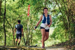 BIB: 
                            <button type="button" onclick="openModal(19455670)" class="btn btn-primary btn-sm float-right btn-popup" data-toggle="modal" data-target=".modal-high-quality">
                        <i class="fas fa-shopping-cart"></i> Add to Cart
                    </button>
                                            <button type="button" onclick="isThisMe(19455670, true)" class="btn btn-success btn-sm float-right btn-popup btn-isme hidden" data-toggle="tooltip" data-placement="bottom" title="นี่คือรูปของคุณใช่ไหม คลิกที่นี่เพื่อเอาเข้าอัลบั้ม">
                        <i class="fas fa-plus"></i> Add to album
                    </button>
                    <button type="button" onclick="isThisMe(19455670, false)" class="btn btn-warning btn-sm float-right btn-popup btn-isnotme hidden">
                        <i class="fas fa-ban"></i> Remove from album
                    </button>