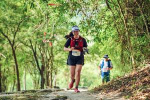 BIB: 
                            <button type="button" onclick="openModal(19462039)" class="btn btn-primary btn-sm float-right btn-popup" data-toggle="modal" data-target=".modal-high-quality">
                        <i class="fas fa-shopping-cart"></i> Add to Cart
                    </button>
                                            <button type="button" onclick="isThisMe(19462039, true)" class="btn btn-success btn-sm float-right btn-popup btn-isme hidden" data-toggle="tooltip" data-placement="bottom" title="นี่คือรูปของคุณใช่ไหม คลิกที่นี่เพื่อเอาเข้าอัลบั้ม">
                        <i class="fas fa-plus"></i> Add to album
                    </button>
                    <button type="button" onclick="isThisMe(19462039, false)" class="btn btn-warning btn-sm float-right btn-popup btn-isnotme hidden">
                        <i class="fas fa-ban"></i> Remove from album
                    </button>