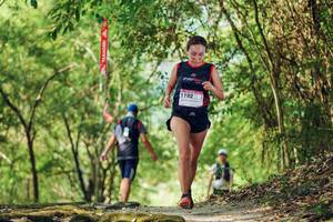 BIB: 
                            <button type="button" onclick="openModal(19455734)" class="btn btn-primary btn-sm float-right btn-popup" data-toggle="modal" data-target=".modal-high-quality">
                        <i class="fas fa-shopping-cart"></i> Add to Cart
                    </button>
                                            <button type="button" onclick="isThisMe(19455734, true)" class="btn btn-success btn-sm float-right btn-popup btn-isme hidden" data-toggle="tooltip" data-placement="bottom" title="นี่คือรูปของคุณใช่ไหม คลิกที่นี่เพื่อเอาเข้าอัลบั้ม">
                        <i class="fas fa-plus"></i> Add to album
                    </button>
                    <button type="button" onclick="isThisMe(19455734, false)" class="btn btn-warning btn-sm float-right btn-popup btn-isnotme hidden">
                        <i class="fas fa-ban"></i> Remove from album
                    </button>