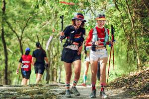 BIB: 
                            <button type="button" onclick="openModal(19462141)" class="btn btn-primary btn-sm float-right btn-popup" data-toggle="modal" data-target=".modal-high-quality">
                        <i class="fas fa-shopping-cart"></i> Add to Cart
                    </button>
                                            <button type="button" onclick="isThisMe(19462141, true)" class="btn btn-success btn-sm float-right btn-popup btn-isme hidden" data-toggle="tooltip" data-placement="bottom" title="นี่คือรูปของคุณใช่ไหม คลิกที่นี่เพื่อเอาเข้าอัลบั้ม">
                        <i class="fas fa-plus"></i> Add to album
                    </button>
                    <button type="button" onclick="isThisMe(19462141, false)" class="btn btn-warning btn-sm float-right btn-popup btn-isnotme hidden">
                        <i class="fas fa-ban"></i> Remove from album
                    </button>