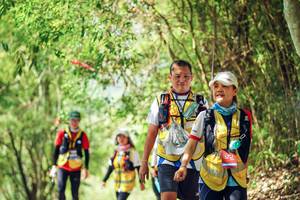 BIB: 
                            <button type="button" onclick="openModal(19462320)" class="btn btn-primary btn-sm float-right btn-popup" data-toggle="modal" data-target=".modal-high-quality">
                        <i class="fas fa-shopping-cart"></i> Add to Cart
                    </button>
                                            <button type="button" onclick="isThisMe(19462320, true)" class="btn btn-success btn-sm float-right btn-popup btn-isme hidden" data-toggle="tooltip" data-placement="bottom" title="นี่คือรูปของคุณใช่ไหม คลิกที่นี่เพื่อเอาเข้าอัลบั้ม">
                        <i class="fas fa-plus"></i> Add to album
                    </button>
                    <button type="button" onclick="isThisMe(19462320, false)" class="btn btn-warning btn-sm float-right btn-popup btn-isnotme hidden">
                        <i class="fas fa-ban"></i> Remove from album
                    </button>