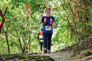 BIB: 
                            <button type="button" onclick="openModal(19458557)" class="btn btn-primary btn-sm float-right btn-popup" data-toggle="modal" data-target=".modal-high-quality">
                        <i class="fas fa-shopping-cart"></i> Add to Cart
                    </button>
                                            <button type="button" onclick="isThisMe(19458557, true)" class="btn btn-success btn-sm float-right btn-popup btn-isme hidden" data-toggle="tooltip" data-placement="bottom" title="นี่คือรูปของคุณใช่ไหม คลิกที่นี่เพื่อเอาเข้าอัลบั้ม">
                        <i class="fas fa-plus"></i> Add to album
                    </button>
                    <button type="button" onclick="isThisMe(19458557, false)" class="btn btn-warning btn-sm float-right btn-popup btn-isnotme hidden">
                        <i class="fas fa-ban"></i> Remove from album
                    </button>