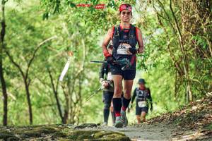 BIB: 
                            <button type="button" onclick="openModal(19461245)" class="btn btn-primary btn-sm float-right btn-popup" data-toggle="modal" data-target=".modal-high-quality">
                        <i class="fas fa-shopping-cart"></i> Add to Cart
                    </button>
                                            <button type="button" onclick="isThisMe(19461245, true)" class="btn btn-success btn-sm float-right btn-popup btn-isme hidden" data-toggle="tooltip" data-placement="bottom" title="นี่คือรูปของคุณใช่ไหม คลิกที่นี่เพื่อเอาเข้าอัลบั้ม">
                        <i class="fas fa-plus"></i> Add to album
                    </button>
                    <button type="button" onclick="isThisMe(19461245, false)" class="btn btn-warning btn-sm float-right btn-popup btn-isnotme hidden">
                        <i class="fas fa-ban"></i> Remove from album
                    </button>