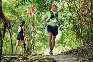 BIB: 
                            <button type="button" onclick="openModal(19456126)" class="btn btn-primary btn-sm float-right btn-popup" data-toggle="modal" data-target=".modal-high-quality">
                        <i class="fas fa-shopping-cart"></i> Add to Cart
                    </button>
                                            <button type="button" onclick="isThisMe(19456126, true)" class="btn btn-success btn-sm float-right btn-popup btn-isme hidden" data-toggle="tooltip" data-placement="bottom" title="นี่คือรูปของคุณใช่ไหม คลิกที่นี่เพื่อเอาเข้าอัลบั้ม">
                        <i class="fas fa-plus"></i> Add to album
                    </button>
                    <button type="button" onclick="isThisMe(19456126, false)" class="btn btn-warning btn-sm float-right btn-popup btn-isnotme hidden">
                        <i class="fas fa-ban"></i> Remove from album
                    </button>