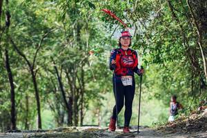 BIB: 
                            <button type="button" onclick="openModal(19462472)" class="btn btn-primary btn-sm float-right btn-popup" data-toggle="modal" data-target=".modal-high-quality">
                        <i class="fas fa-shopping-cart"></i> Add to Cart
                    </button>
                                            <button type="button" onclick="isThisMe(19462472, true)" class="btn btn-success btn-sm float-right btn-popup btn-isme hidden" data-toggle="tooltip" data-placement="bottom" title="นี่คือรูปของคุณใช่ไหม คลิกที่นี่เพื่อเอาเข้าอัลบั้ม">
                        <i class="fas fa-plus"></i> Add to album
                    </button>
                    <button type="button" onclick="isThisMe(19462472, false)" class="btn btn-warning btn-sm float-right btn-popup btn-isnotme hidden">
                        <i class="fas fa-ban"></i> Remove from album
                    </button>