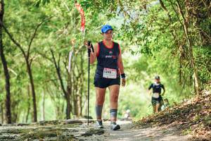 BIB: 
                            <button type="button" onclick="openModal(19462171)" class="btn btn-primary btn-sm float-right btn-popup" data-toggle="modal" data-target=".modal-high-quality">
                        <i class="fas fa-shopping-cart"></i> Add to Cart
                    </button>
                                            <button type="button" onclick="isThisMe(19462171, true)" class="btn btn-success btn-sm float-right btn-popup btn-isme hidden" data-toggle="tooltip" data-placement="bottom" title="นี่คือรูปของคุณใช่ไหม คลิกที่นี่เพื่อเอาเข้าอัลบั้ม">
                        <i class="fas fa-plus"></i> Add to album
                    </button>
                    <button type="button" onclick="isThisMe(19462171, false)" class="btn btn-warning btn-sm float-right btn-popup btn-isnotme hidden">
                        <i class="fas fa-ban"></i> Remove from album
                    </button>