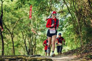 BIB: 
                            <button type="button" onclick="openModal(19455538)" class="btn btn-primary btn-sm float-right btn-popup" data-toggle="modal" data-target=".modal-high-quality">
                        <i class="fas fa-shopping-cart"></i> Add to Cart
                    </button>
                                            <button type="button" onclick="isThisMe(19455538, true)" class="btn btn-success btn-sm float-right btn-popup btn-isme hidden" data-toggle="tooltip" data-placement="bottom" title="นี่คือรูปของคุณใช่ไหม คลิกที่นี่เพื่อเอาเข้าอัลบั้ม">
                        <i class="fas fa-plus"></i> Add to album
                    </button>
                    <button type="button" onclick="isThisMe(19455538, false)" class="btn btn-warning btn-sm float-right btn-popup btn-isnotme hidden">
                        <i class="fas fa-ban"></i> Remove from album
                    </button>