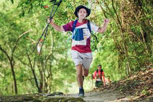 BIB: 
                            <button type="button" onclick="openModal(19460049)" class="btn btn-primary btn-sm float-right btn-popup" data-toggle="modal" data-target=".modal-high-quality">
                        <i class="fas fa-shopping-cart"></i> Add to Cart
                    </button>
                                            <button type="button" onclick="isThisMe(19460049, true)" class="btn btn-success btn-sm float-right btn-popup btn-isme hidden" data-toggle="tooltip" data-placement="bottom" title="นี่คือรูปของคุณใช่ไหม คลิกที่นี่เพื่อเอาเข้าอัลบั้ม">
                        <i class="fas fa-plus"></i> Add to album
                    </button>
                    <button type="button" onclick="isThisMe(19460049, false)" class="btn btn-warning btn-sm float-right btn-popup btn-isnotme hidden">
                        <i class="fas fa-ban"></i> Remove from album
                    </button>