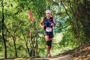 BIB: 
                            <button type="button" onclick="openModal(19455056)" class="btn btn-primary btn-sm float-right btn-popup" data-toggle="modal" data-target=".modal-high-quality">
                        <i class="fas fa-shopping-cart"></i> Add to Cart
                    </button>
                                            <button type="button" onclick="isThisMe(19455056, true)" class="btn btn-success btn-sm float-right btn-popup btn-isme hidden" data-toggle="tooltip" data-placement="bottom" title="นี่คือรูปของคุณใช่ไหม คลิกที่นี่เพื่อเอาเข้าอัลบั้ม">
                        <i class="fas fa-plus"></i> Add to album
                    </button>
                    <button type="button" onclick="isThisMe(19455056, false)" class="btn btn-warning btn-sm float-right btn-popup btn-isnotme hidden">
                        <i class="fas fa-ban"></i> Remove from album
                    </button>