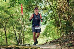 BIB: 
                            <button type="button" onclick="openModal(19455759)" class="btn btn-primary btn-sm float-right btn-popup" data-toggle="modal" data-target=".modal-high-quality">
                        <i class="fas fa-shopping-cart"></i> Add to Cart
                    </button>
                                            <button type="button" onclick="isThisMe(19455759, true)" class="btn btn-success btn-sm float-right btn-popup btn-isme hidden" data-toggle="tooltip" data-placement="bottom" title="นี่คือรูปของคุณใช่ไหม คลิกที่นี่เพื่อเอาเข้าอัลบั้ม">
                        <i class="fas fa-plus"></i> Add to album
                    </button>
                    <button type="button" onclick="isThisMe(19455759, false)" class="btn btn-warning btn-sm float-right btn-popup btn-isnotme hidden">
                        <i class="fas fa-ban"></i> Remove from album
                    </button>