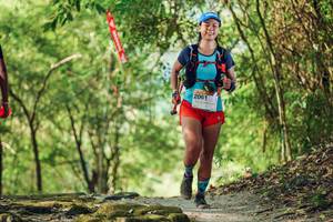 BIB: 
                            <button type="button" onclick="openModal(19455921)" class="btn btn-primary btn-sm float-right btn-popup" data-toggle="modal" data-target=".modal-high-quality">
                        <i class="fas fa-shopping-cart"></i> Add to Cart
                    </button>
                                            <button type="button" onclick="isThisMe(19455921, true)" class="btn btn-success btn-sm float-right btn-popup btn-isme hidden" data-toggle="tooltip" data-placement="bottom" title="นี่คือรูปของคุณใช่ไหม คลิกที่นี่เพื่อเอาเข้าอัลบั้ม">
                        <i class="fas fa-plus"></i> Add to album
                    </button>
                    <button type="button" onclick="isThisMe(19455921, false)" class="btn btn-warning btn-sm float-right btn-popup btn-isnotme hidden">
                        <i class="fas fa-ban"></i> Remove from album
                    </button>