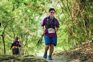 BIB: 
                            <button type="button" onclick="openModal(19461193)" class="btn btn-primary btn-sm float-right btn-popup" data-toggle="modal" data-target=".modal-high-quality">
                        <i class="fas fa-shopping-cart"></i> Add to Cart
                    </button>
                                            <button type="button" onclick="isThisMe(19461193, true)" class="btn btn-success btn-sm float-right btn-popup btn-isme hidden" data-toggle="tooltip" data-placement="bottom" title="นี่คือรูปของคุณใช่ไหม คลิกที่นี่เพื่อเอาเข้าอัลบั้ม">
                        <i class="fas fa-plus"></i> Add to album
                    </button>
                    <button type="button" onclick="isThisMe(19461193, false)" class="btn btn-warning btn-sm float-right btn-popup btn-isnotme hidden">
                        <i class="fas fa-ban"></i> Remove from album
                    </button>