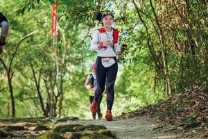 BIB: 
                            <button type="button" onclick="openModal(19456014)" class="btn btn-primary btn-sm float-right btn-popup" data-toggle="modal" data-target=".modal-high-quality">
                        <i class="fas fa-shopping-cart"></i> Add to Cart
                    </button>
                                            <button type="button" onclick="isThisMe(19456014, true)" class="btn btn-success btn-sm float-right btn-popup btn-isme hidden" data-toggle="tooltip" data-placement="bottom" title="นี่คือรูปของคุณใช่ไหม คลิกที่นี่เพื่อเอาเข้าอัลบั้ม">
                        <i class="fas fa-plus"></i> Add to album
                    </button>
                    <button type="button" onclick="isThisMe(19456014, false)" class="btn btn-warning btn-sm float-right btn-popup btn-isnotme hidden">
                        <i class="fas fa-ban"></i> Remove from album
                    </button>