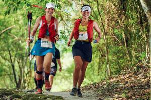 BIB: 
                            <button type="button" onclick="openModal(19460446)" class="btn btn-primary btn-sm float-right btn-popup" data-toggle="modal" data-target=".modal-high-quality">
                        <i class="fas fa-shopping-cart"></i> Add to Cart
                    </button>
                                            <button type="button" onclick="isThisMe(19460446, true)" class="btn btn-success btn-sm float-right btn-popup btn-isme hidden" data-toggle="tooltip" data-placement="bottom" title="นี่คือรูปของคุณใช่ไหม คลิกที่นี่เพื่อเอาเข้าอัลบั้ม">
                        <i class="fas fa-plus"></i> Add to album
                    </button>
                    <button type="button" onclick="isThisMe(19460446, false)" class="btn btn-warning btn-sm float-right btn-popup btn-isnotme hidden">
                        <i class="fas fa-ban"></i> Remove from album
                    </button>